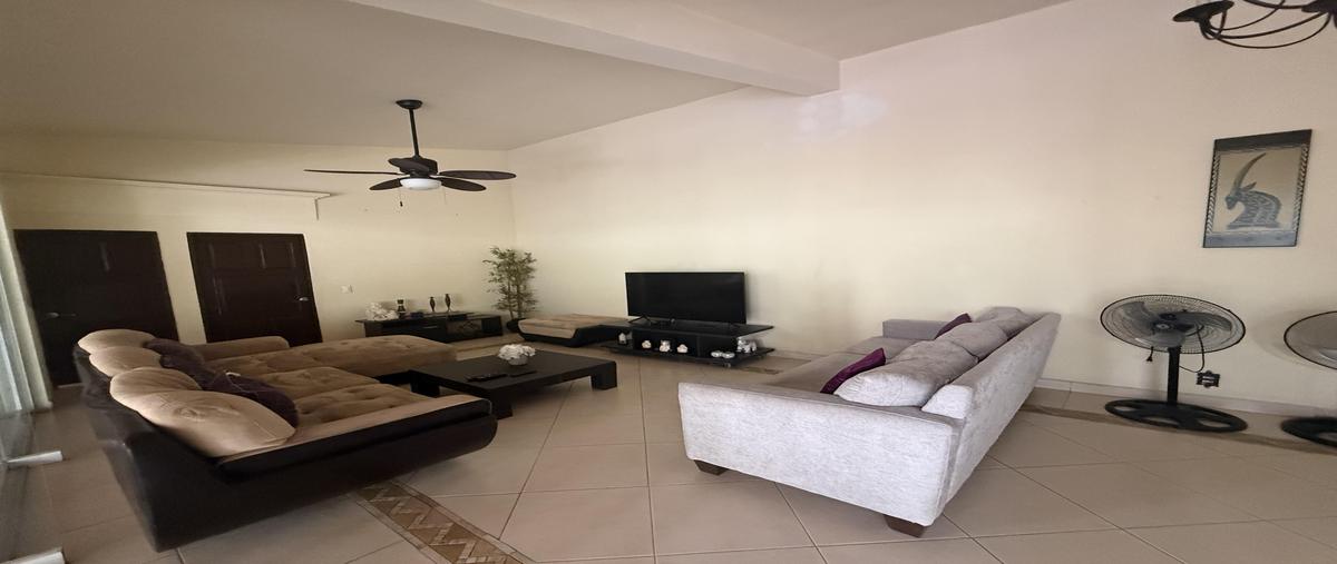 Foto de casa en venta en  , vista hermosa, cuernavaca, morelos, 0 No. 05