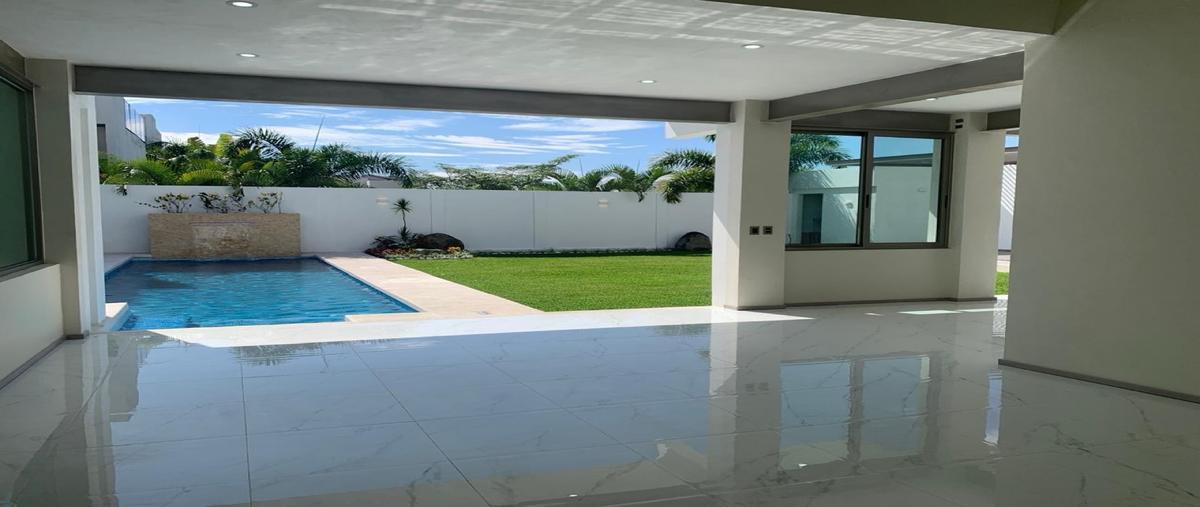 Foto de casa en venta en  , vista hermosa, cuernavaca, morelos, 0 No. 03
