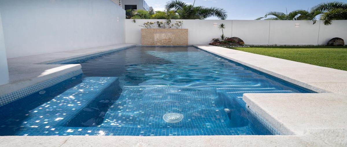Foto de casa en venta en  , vista hermosa, cuernavaca, morelos, 0 No. 04