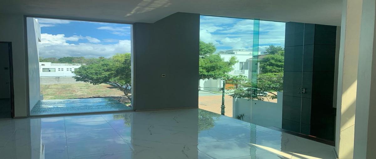 Foto de casa en venta en  , vista hermosa, cuernavaca, morelos, 0 No. 05