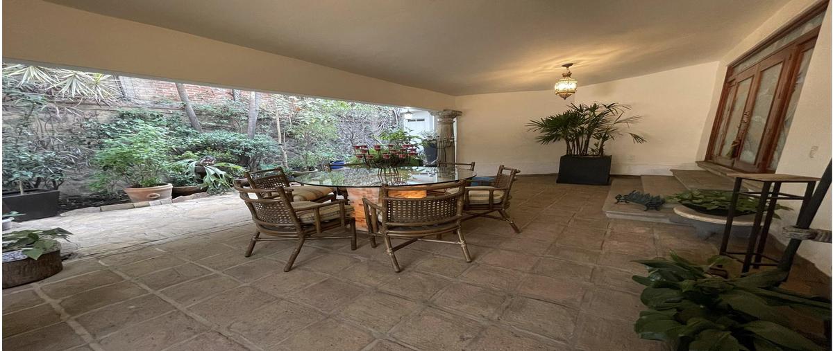 Foto de casa en venta en  , vista hermosa, cuernavaca, morelos, 0 No. 03