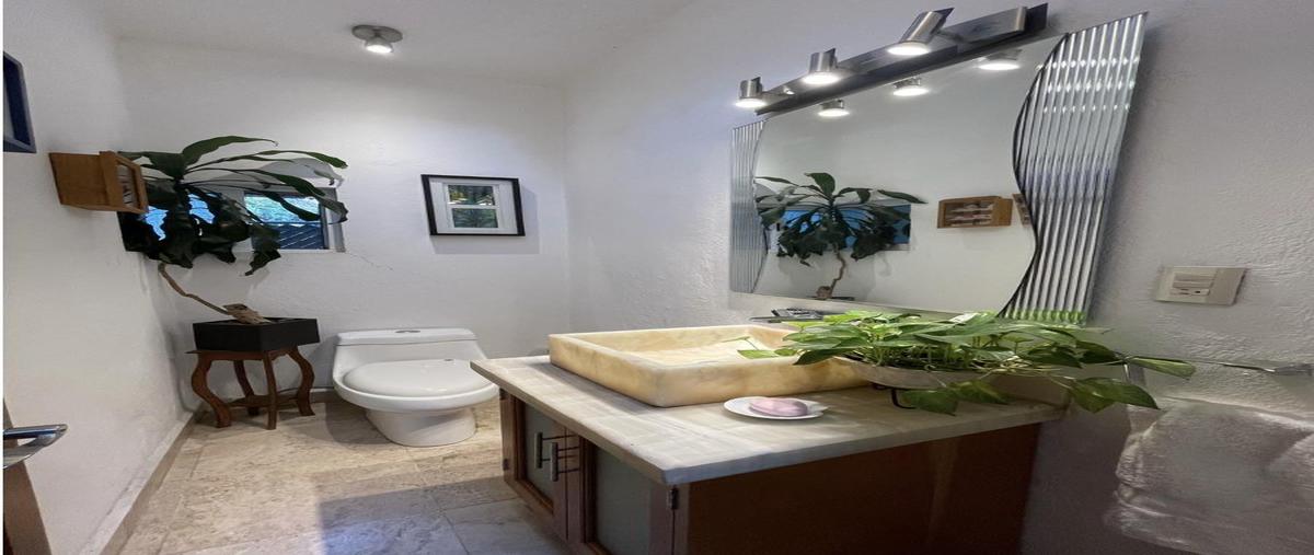 Foto de casa en venta en  , vista hermosa, cuernavaca, morelos, 0 No. 04