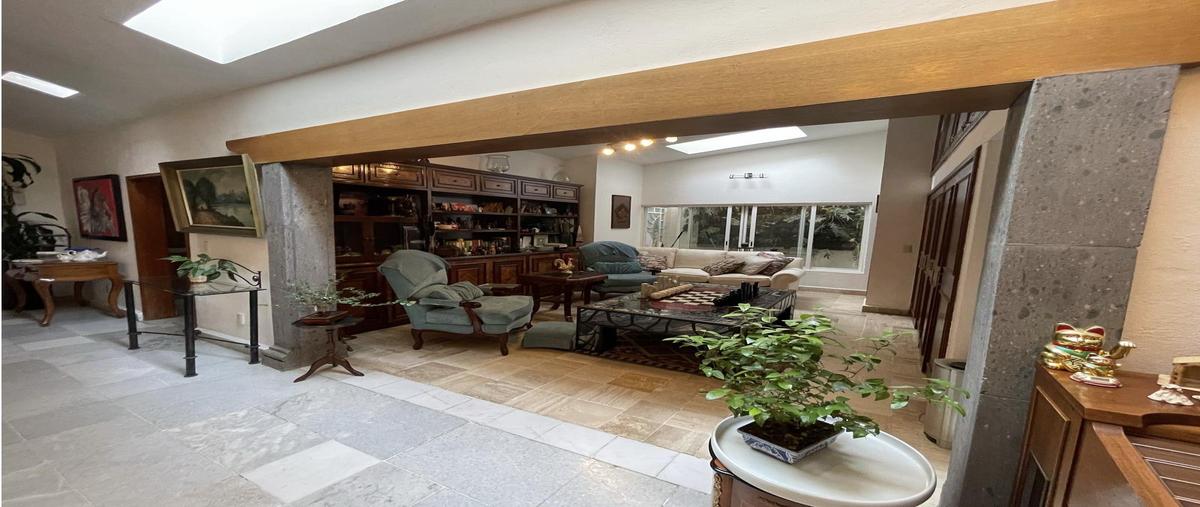 Foto de casa en venta en  , vista hermosa, cuernavaca, morelos, 0 No. 05