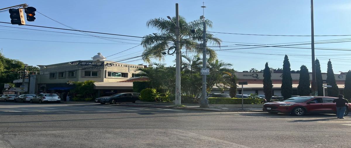 Foto de local en venta en  , vista hermosa, cuernavaca, morelos, 0 No. 04