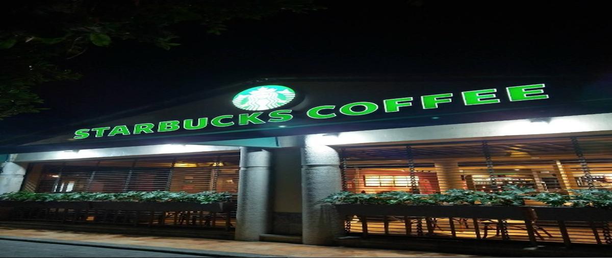 Foto de local en venta en  , vista hermosa, cuernavaca, morelos, 0 No. 05