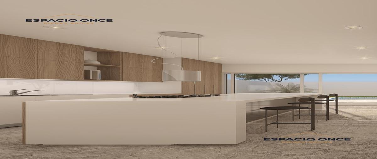Foto de casa en venta en  , vista hermosa, cuernavaca, morelos, 30549490 No. 04
