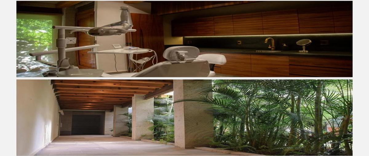 Foto de local en venta en  , vista hermosa, cuernavaca, morelos, 0 No. 03