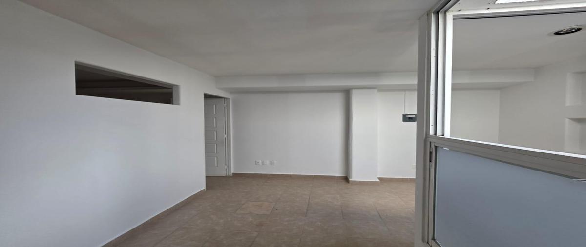 Foto de oficina en renta en  , vista hermosa, cuernavaca, morelos, 0 No. 03