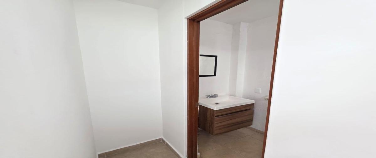 Foto de oficina en renta en  , vista hermosa, cuernavaca, morelos, 0 No. 05