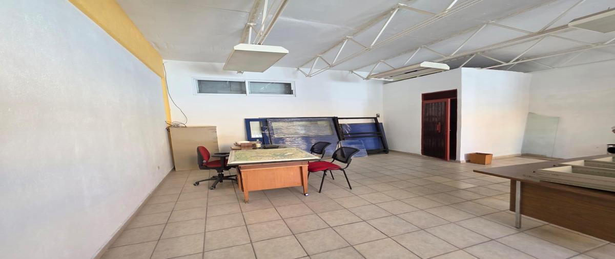 Foto de local en renta en  , vista hermosa, cuernavaca, morelos, 30605918 No. 04
