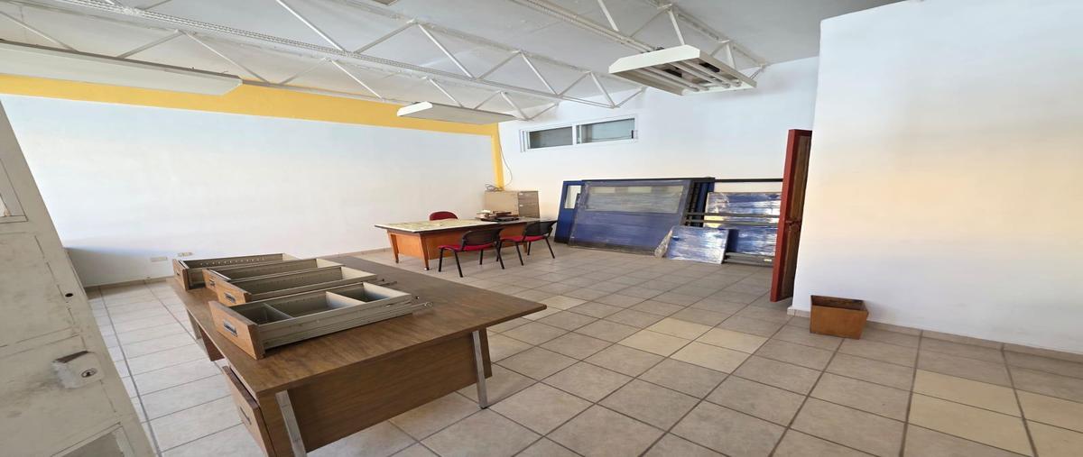 Foto de local en renta en  , vista hermosa, cuernavaca, morelos, 30605918 No. 05