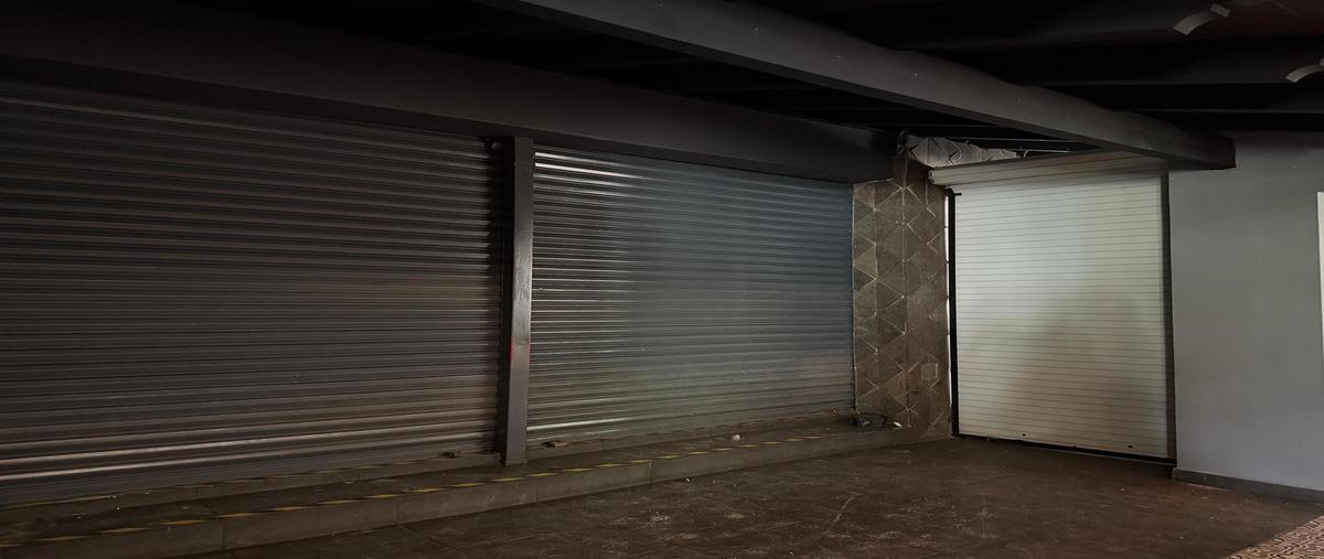 Foto de local en renta en  , vista hermosa, cuernavaca, morelos, 0 No. 03