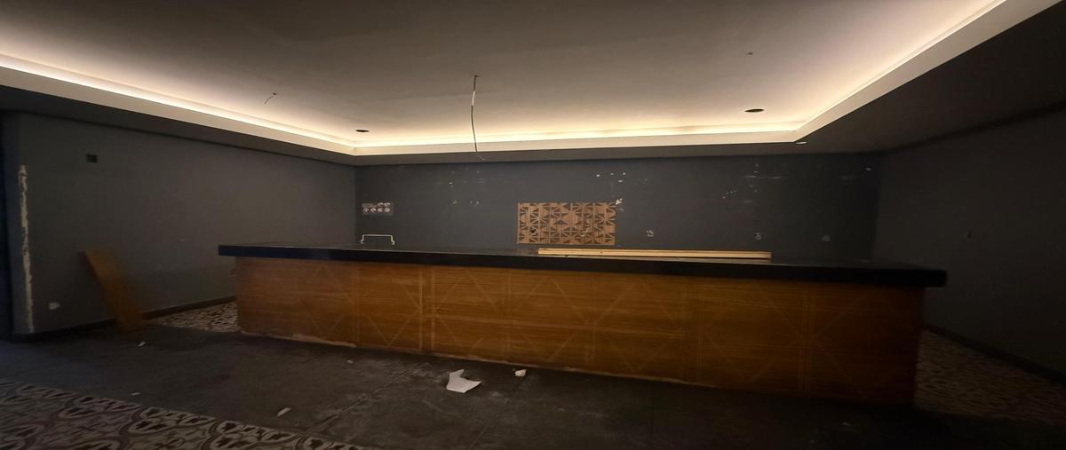 Foto de local en renta en  , vista hermosa, cuernavaca, morelos, 0 No. 04