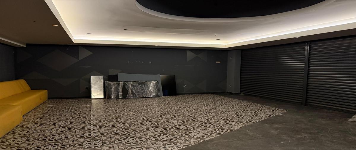 Foto de local en renta en  , vista hermosa, cuernavaca, morelos, 0 No. 05