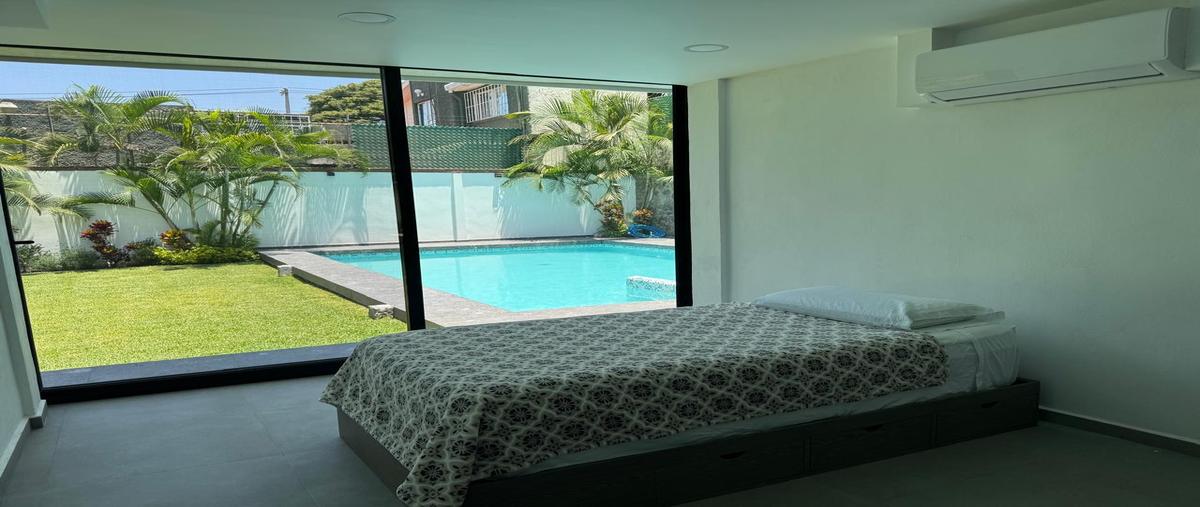 Foto de casa en , vista hermosa, cuernavaca, morelos, 30628360 foto 03 Foto de casa en venta en , vista hermosa, cuernavaca, morelos, 30628360 No. 03