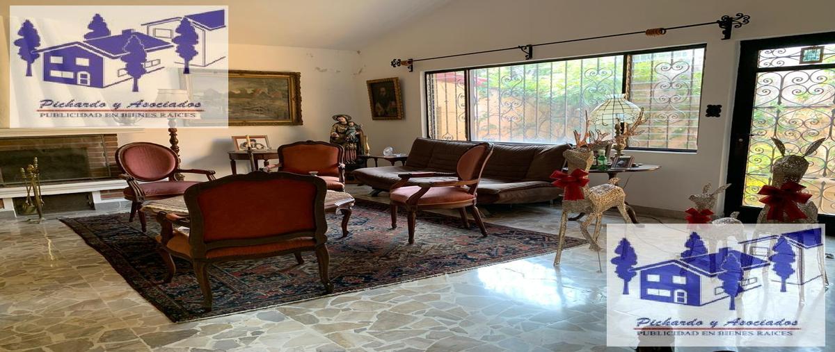 Foto de casa en venta en  , vista hermosa, cuernavaca, morelos, 30647762 No. 03
