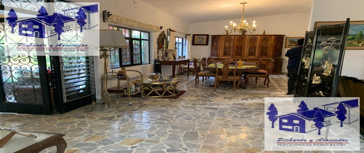 Foto de casa en venta en  , vista hermosa, cuernavaca, morelos, 30647762 No. 04