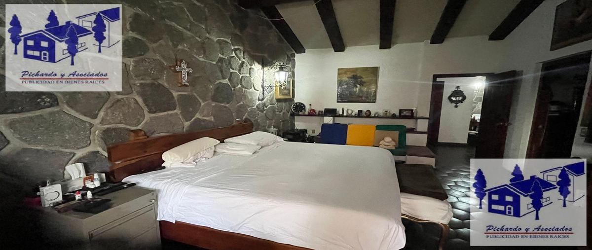 Foto de casa en venta en  , vista hermosa, cuernavaca, morelos, 30647764 No. 05