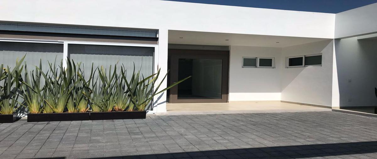 Foto de casa en venta en  , vista hermosa, cuernavaca, morelos, 30647765 No. 03