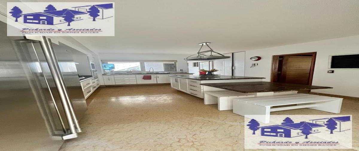Foto de casa en venta en  , vista hermosa, cuernavaca, morelos, 30647766 No. 03