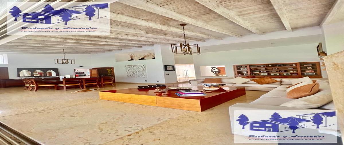 Foto de casa en venta en  , vista hermosa, cuernavaca, morelos, 30647766 No. 04
