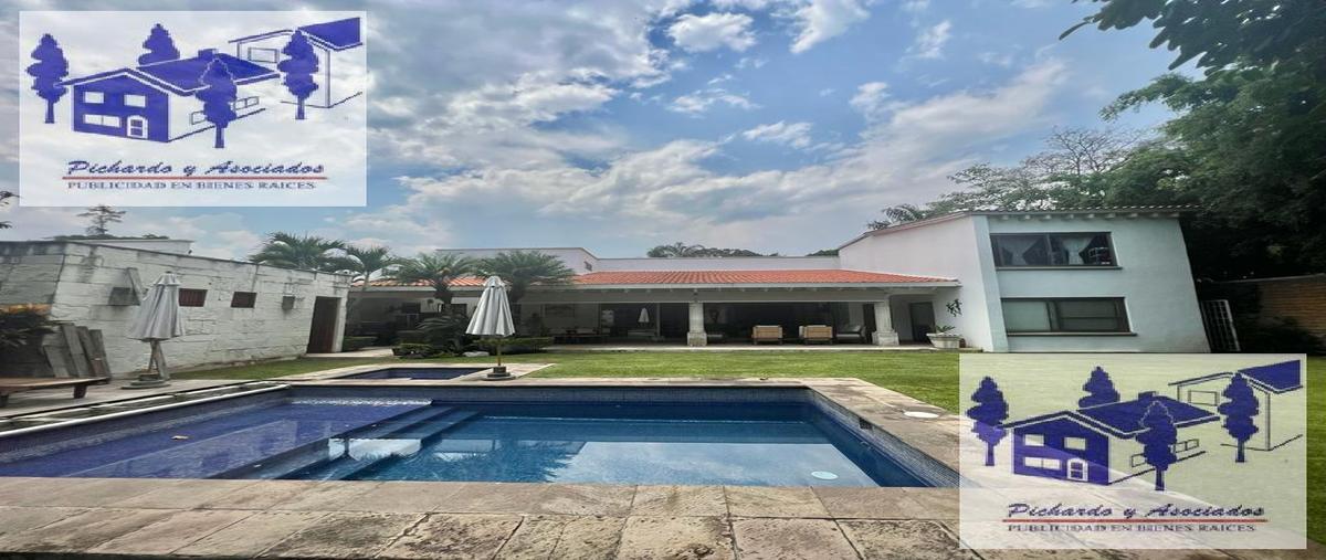 Foto de casa en venta en  , vista hermosa, cuernavaca, morelos, 30647766 No. 05