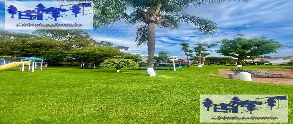 Foto de casa en venta en  , vista hermosa, cuernavaca, morelos, 30647770 No. 03