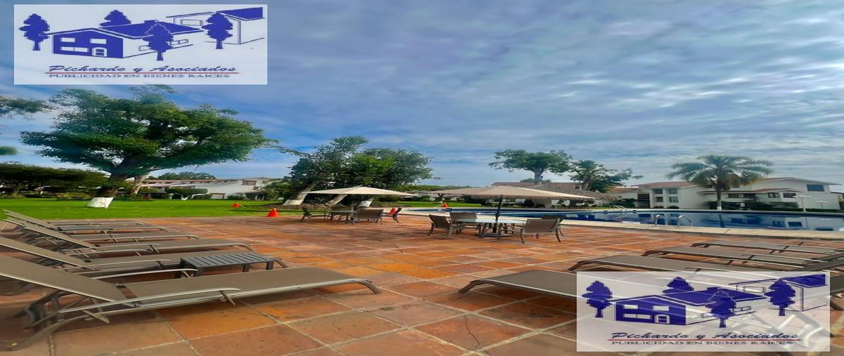Foto de casa en venta en  , vista hermosa, cuernavaca, morelos, 30647770 No. 04