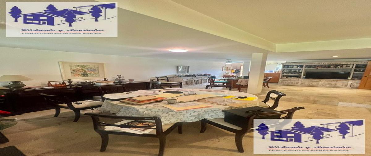 Foto de casa en venta en  , vista hermosa, cuernavaca, morelos, 30647770 No. 08