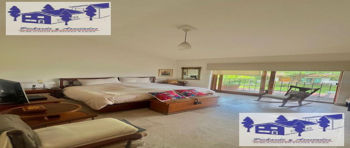 Foto de casa en venta en  , vista hermosa, cuernavaca, morelos, 30647770 No. 18