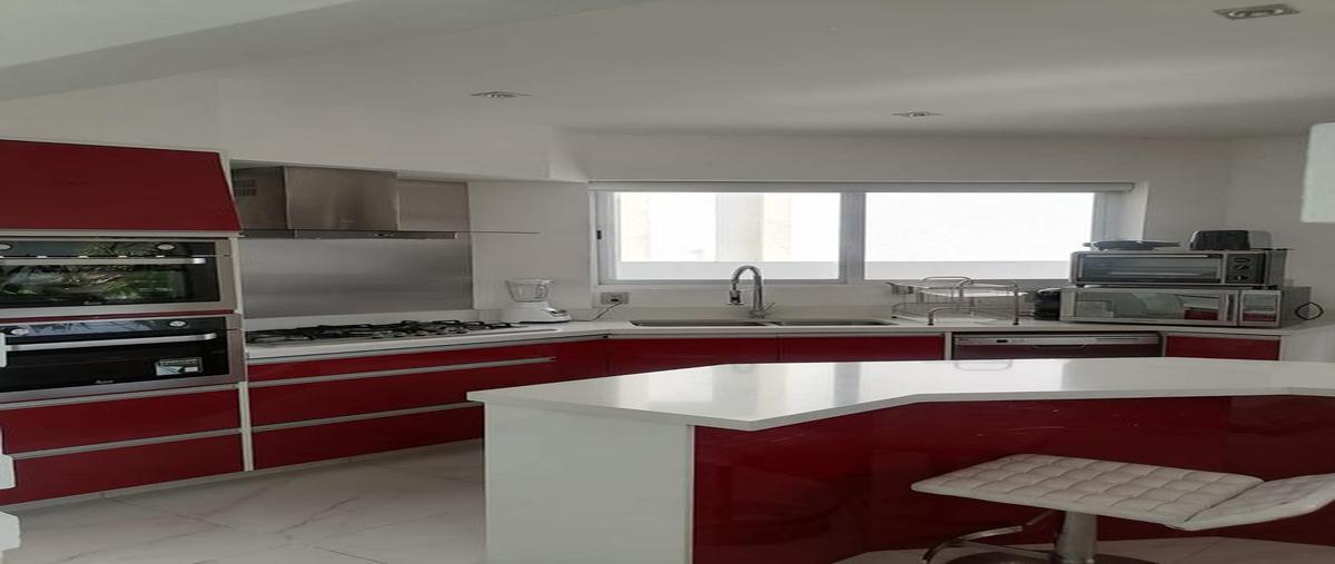 Foto de casa en venta en  , vista hermosa, cuernavaca, morelos, 30647772 No. 03