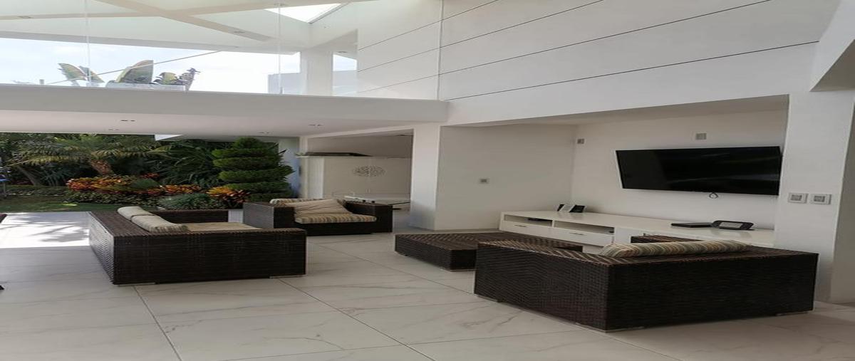 Foto de casa en venta en  , vista hermosa, cuernavaca, morelos, 30647772 No. 05