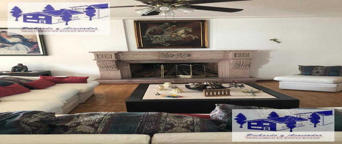 Foto de casa en venta en  , vista hermosa, cuernavaca, morelos, 30647775 No. 03