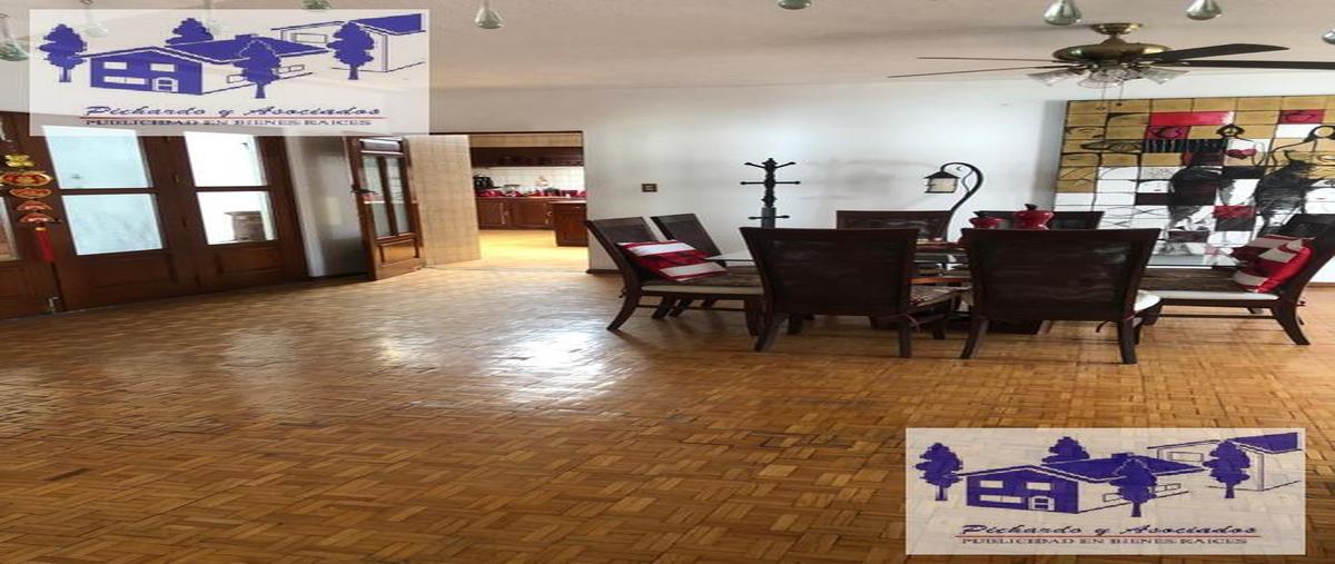 Foto de casa en venta en  , vista hermosa, cuernavaca, morelos, 30647775 No. 05