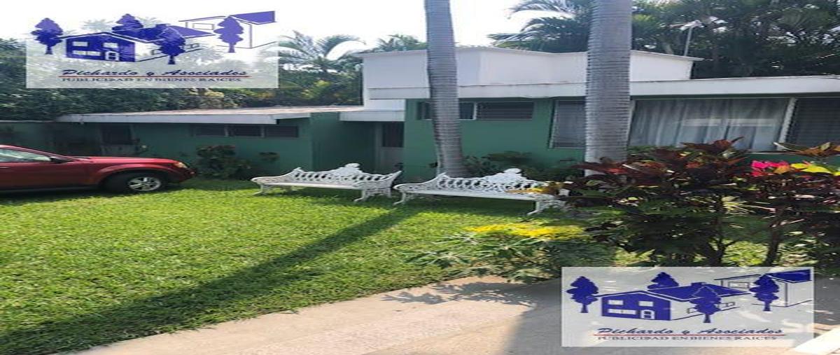 Foto de casa en venta en  , vista hermosa, cuernavaca, morelos, 30647778 No. 04