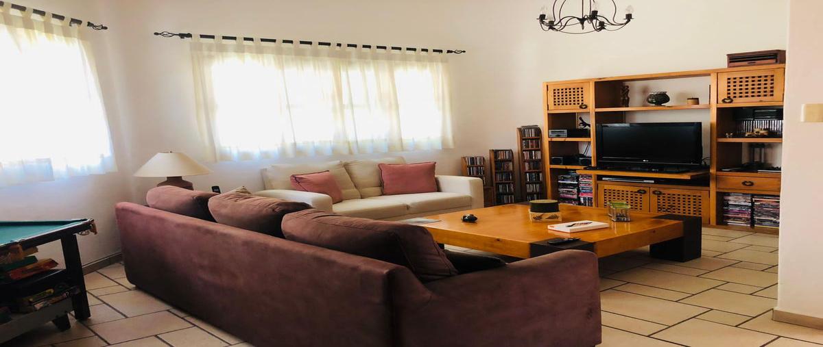 Foto de casa en venta en  , vista hermosa, cuernavaca, morelos, 30647780 No. 05