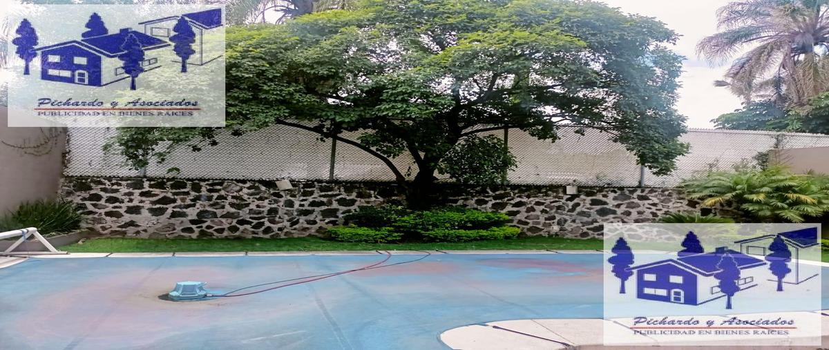 Foto de casa en venta en  , vista hermosa, cuernavaca, morelos, 30647781 No. 05