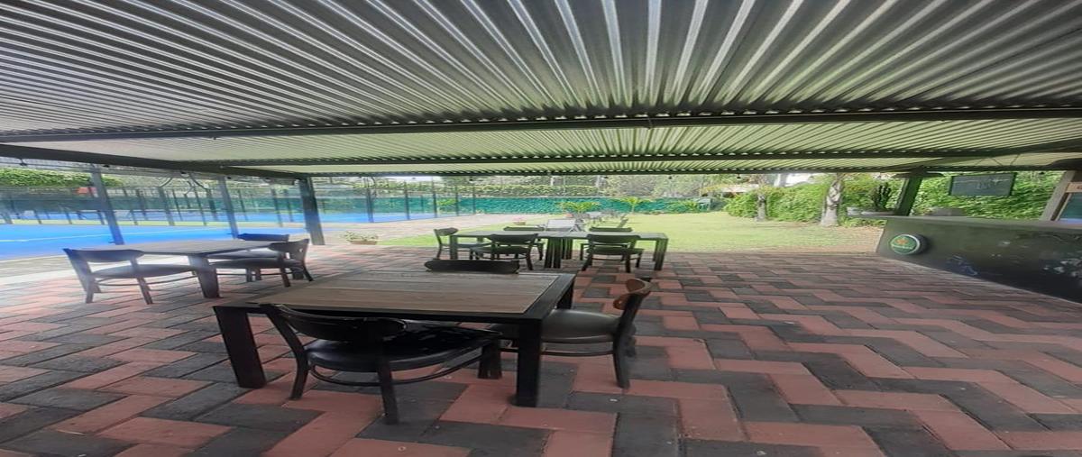 Foto de terreno habitacional en venta en  , vista hermosa, cuernavaca, morelos, 30647782 No. 03