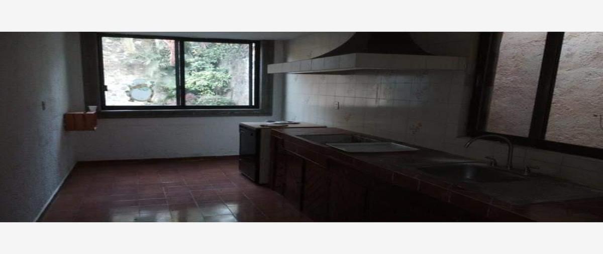 Foto de casa en venta en  , vista hermosa, cuernavaca, morelos, 30647783 No. 03