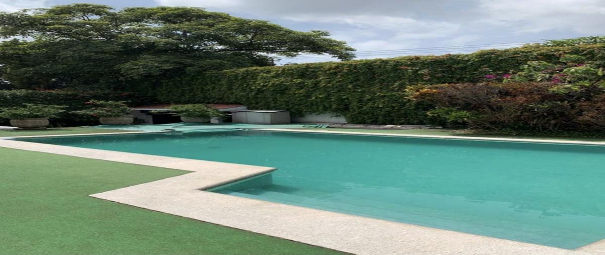 Foto de casa en venta en  , vista hermosa, cuernavaca, morelos, 30673089 No. 05