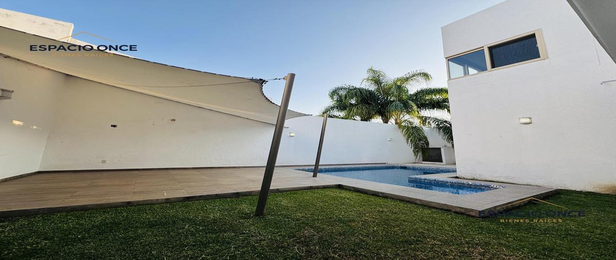 Foto de casa en venta en  , vista hermosa, cuernavaca, morelos, 30676237 No. 03