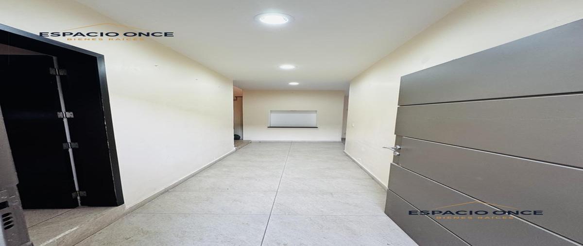 Foto de casa en venta en  , vista hermosa, cuernavaca, morelos, 30676237 No. 04