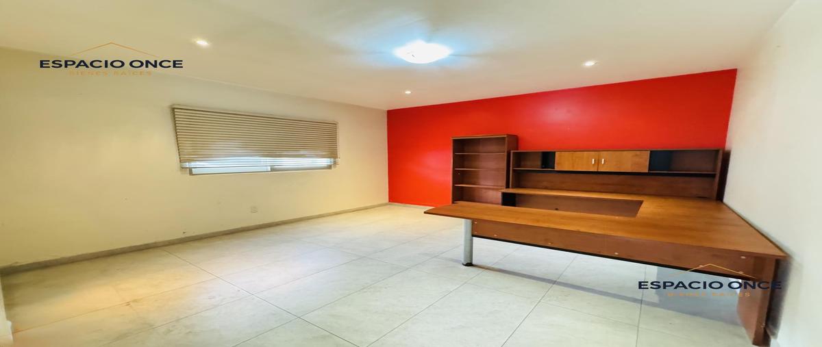 Foto de casa en venta en  , vista hermosa, cuernavaca, morelos, 30676237 No. 05