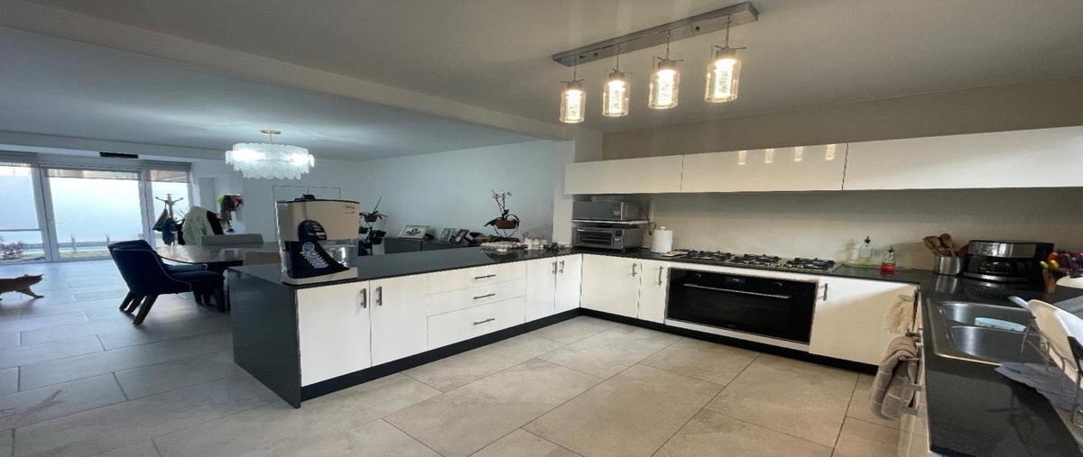 Foto de casa en , vista hermosa, cuernavaca, morelos, 0 foto 02 Foto de casa en venta en , vista hermosa, cuernavaca, morelos, 0 No. 02