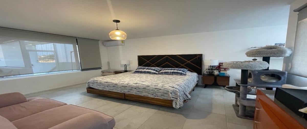 Foto de casa en , vista hermosa, cuernavaca, morelos, 0 foto 03 Foto de casa en venta en , vista hermosa, cuernavaca, morelos, 0 No. 03