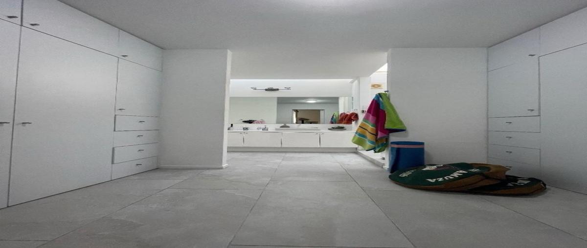 Foto de casa en , vista hermosa, cuernavaca, morelos, 0 foto 05 Foto de casa en venta en , vista hermosa, cuernavaca, morelos, 0 No. 05