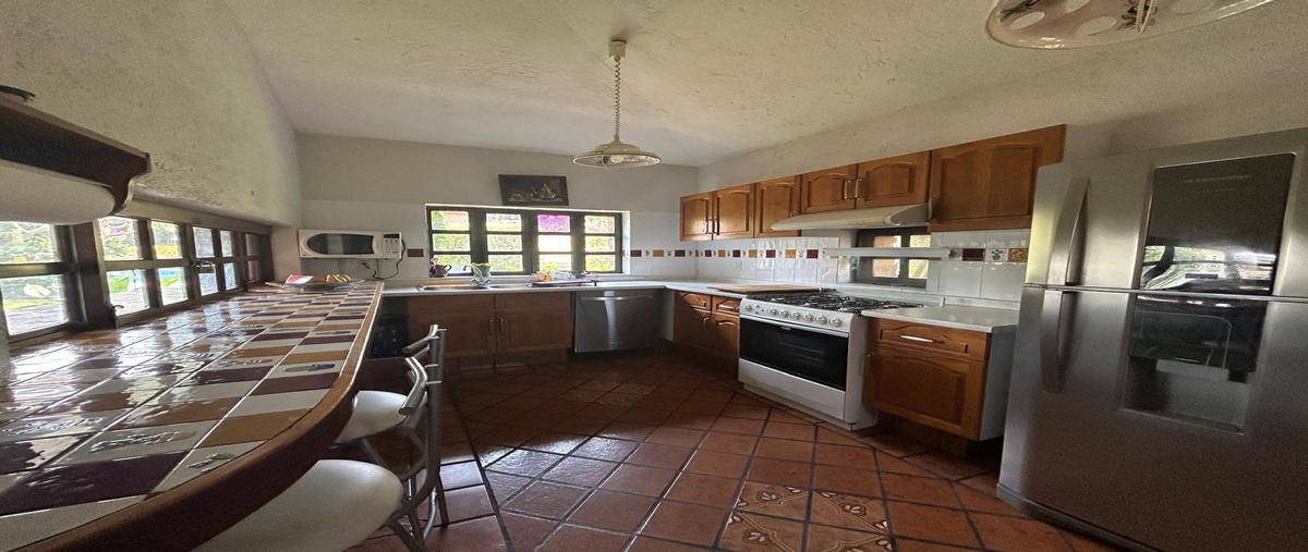 Foto de casa en venta en  , vista hermosa, cuernavaca, morelos, 0 No. 03