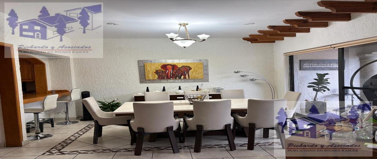 Foto de casa en venta en  , vista hermosa, cuernavaca, morelos, 30731493 No. 03