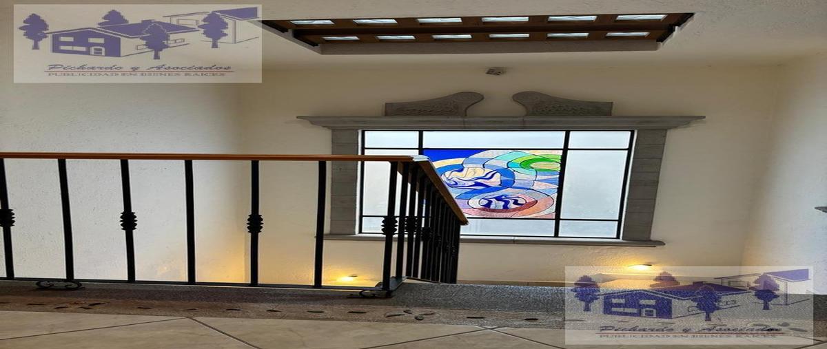 Foto de casa en venta en  , vista hermosa, cuernavaca, morelos, 30731493 No. 05