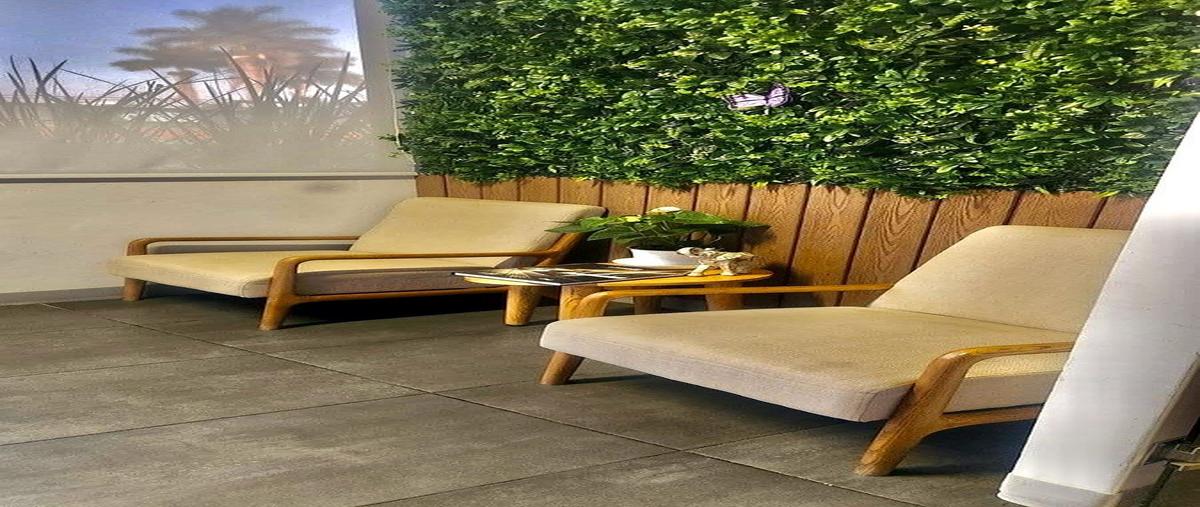 Foto de edificio en , vista hermosa, cuernavaca, morelos, 0 foto 02 Foto de edificio en renta en , vista hermosa, cuernavaca, morelos, 0 No. 02